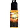 Music Nomad String Fuel Re-Fill - .5 oz.