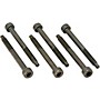 Floyd Rose String Lock Screw (Set of 6) Black