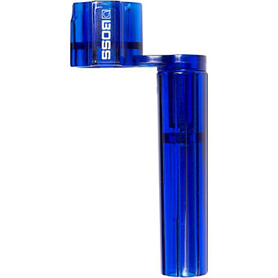 Roland String Winder-Blue