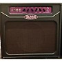 Used Budda Stringmaster Tube Guitar Combo Amp