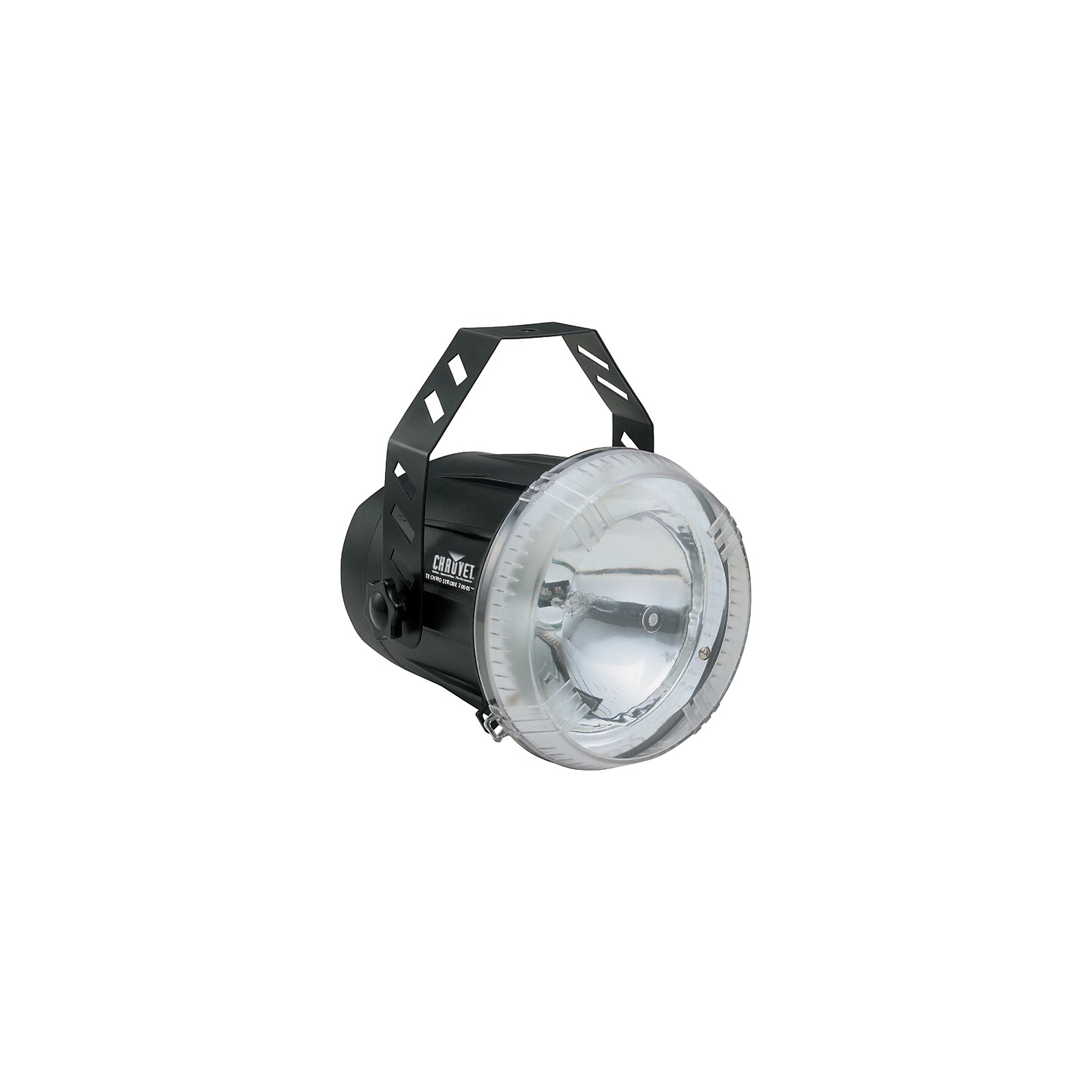 CHAUVET DJ Strobe Light ST2000S Musician's Friend