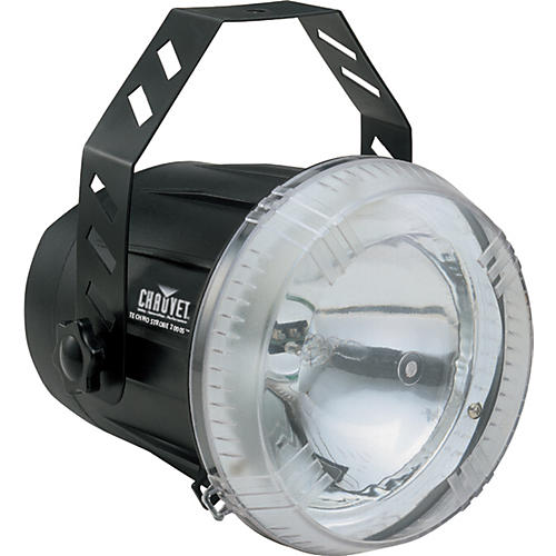 Strobe Light ST2000S