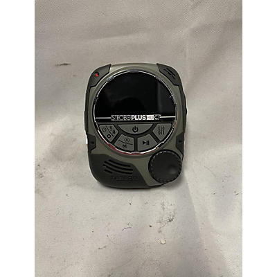 Peterson Strobo Plus HDC Tuner