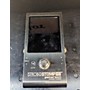 Used Peterson Strobo Stomp Hd Tuner Pedal