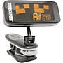 Open-Box Peterson StroboClip HD Clip-On Tuner Condition 1 - Mint