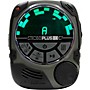 Peterson StroboPLUS HDC Tuner