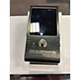 Used Peterson StroboStompHD Tuner Pedal