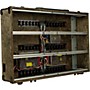 Pittsburgh Modular Synthesizers Structure EP-360