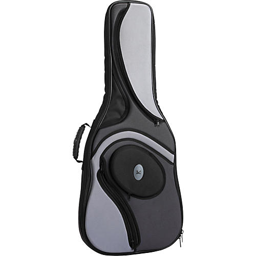 Structure Series Electric Guitar bag