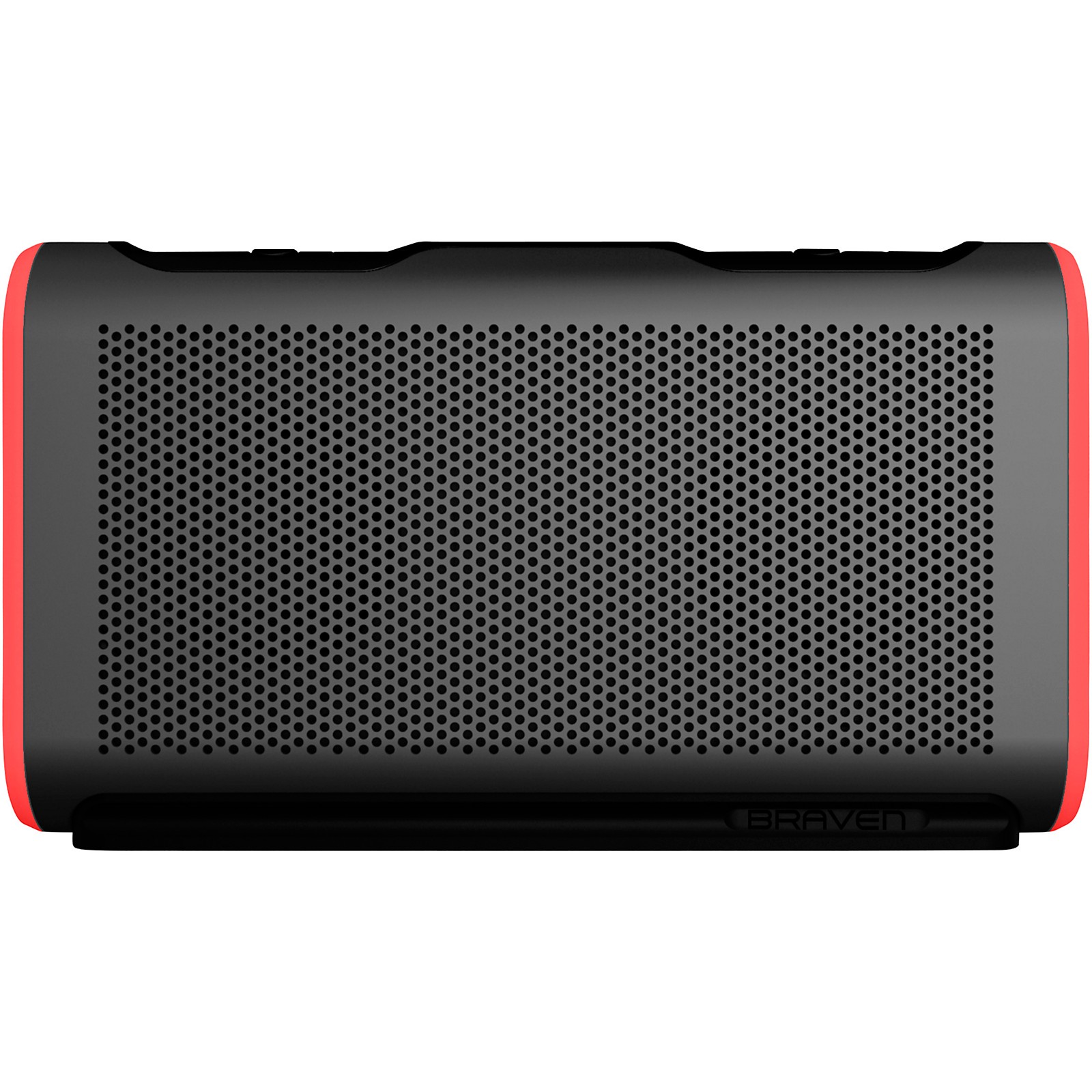 Braven Stryde Waterproof Bluetooth Speaker Musician s Friend