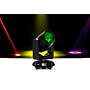 Eliminator Lighting Stryker Beam LED Moving Head Black