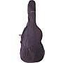 Bellafina Student Bass Bag 1/4