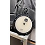 Used Mapex Student Bell Kit Concert Percussion