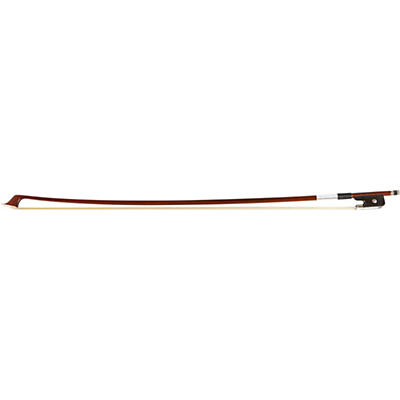 Bellafina Student Brazilwood Cello Bow