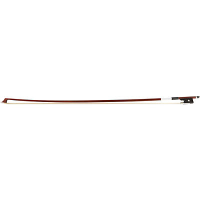 Bellafina Student Brazilwood Violin Bow