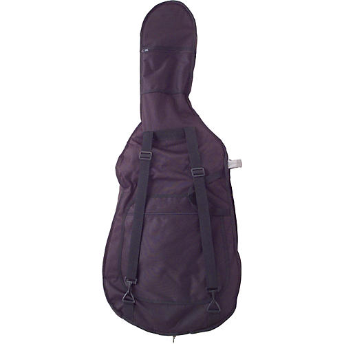 Student Cello Bag