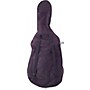 Bellafina Student Cello Bag Cello, 4/4