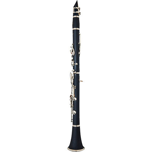 Etude Student Clarinet Model ECL-100 Condition 2 - Blemished Standard 197881055196