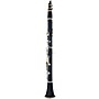 Open-Box Etude Student Clarinet Model ECL-100 Condition 2 - Blemished Standard 197881055196