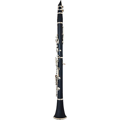 Etude Student Clarinet Model ECL-100