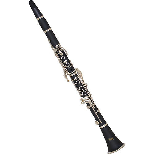 Etude Student Clarinet Model ECL-100 Condition 2 - Blemished Standard 197881083731