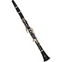 Open-Box Etude Student Clarinet Model ECL-100 Condition 2 - Blemished Standard 197881083731