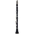 Etude Student Clarinet Model ECL-100 Condition 2 - Blemished Standard 197881177911Condition 2 - Blemished Standard 197881177911