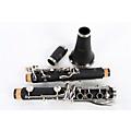 Etude Student Clarinet Model ECL-100 Condition 3 - Scratch and Dent Standard 197881122133Condition 3 - Scratch and Dent Standard 197881122133