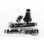 Open-Box Etude Student Clarinet Model ECL-100 Condition 3 - Scratch and Dent Standard 197881122133