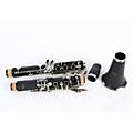 Etude Student Clarinet Model ECL-100 Condition 3 - Scratch and Dent Standard 197881122157Condition 3 - Scratch and Dent Standard 197881122157