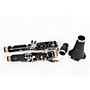 Open-Box Etude Student Clarinet Model ECL-100 Condition 3 - Scratch and Dent Standard 197881122157