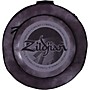 Zildjian Student Cymbal Backpack 20 in. Black Raincloud