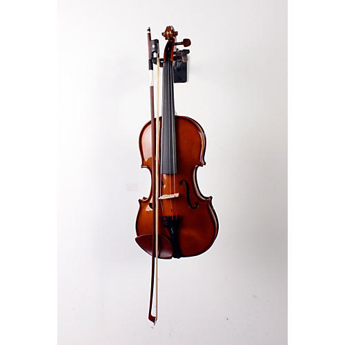 Student I Series Violin Outfit