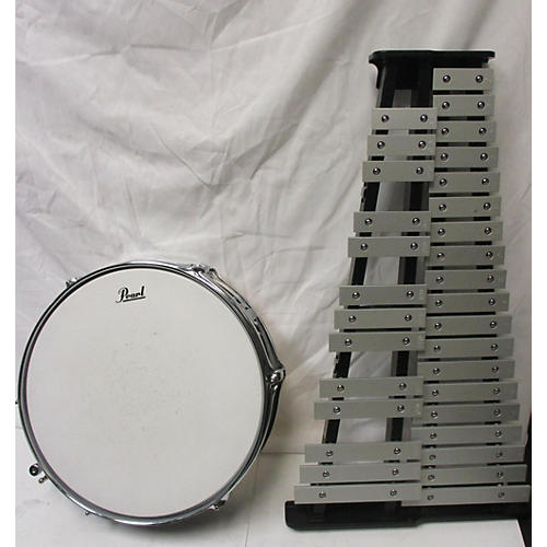 Pearl Student Kit
