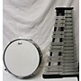 Used Pearl Student Kit
