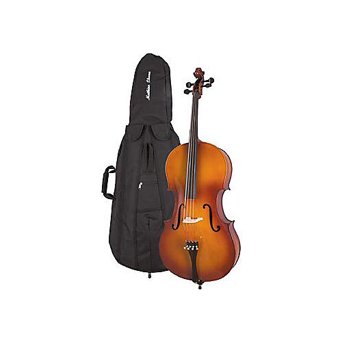 Student MT25 Cello