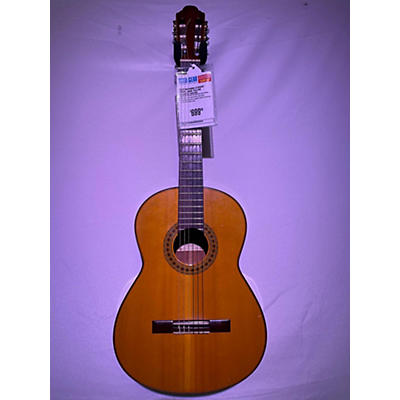 NAVARRO Student Model Acoustic Guitar