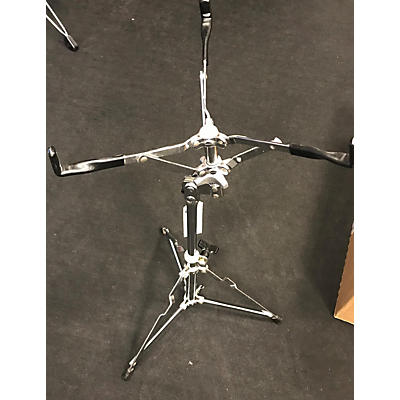Miscellaneous Student Model Concert Snare Stand