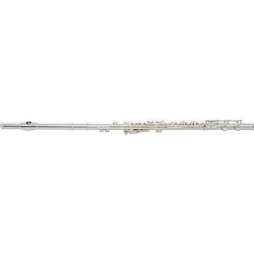 Prelude by Conn-Selmer Student Model Flute