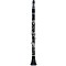 Student Series Bb Clarinet Model AACL-336 Level 2  888365296425