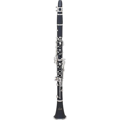Student Series Bb Clarinet Model AACL-336