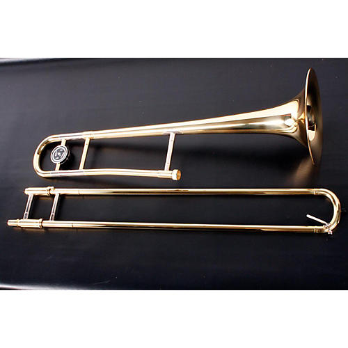 Student Series Bb Trombone Model AATB-102
