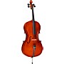 Open-Box Etude Student Series Cello Outfit Condition 1 - Mint 4/4 Size