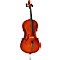 Student Series Cello Outfit Level 2 1/2 Size 190839007902