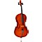 Student Series Cello Outfit Level 2 3/4 Size 190839054999