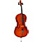 Student Series Cello Outfit Level 2 4/4 Size 190839050113