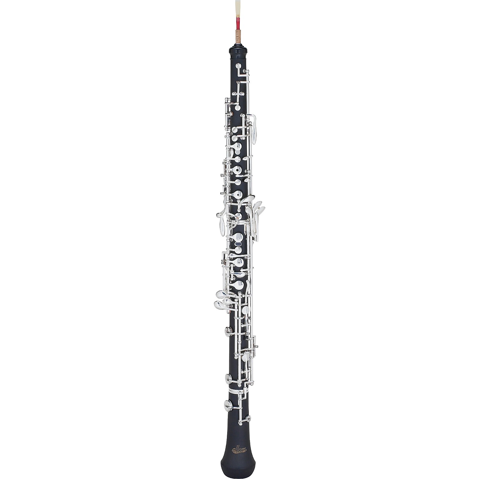 Allora Student Series Oboe Model AAOB801 Musician's Friend