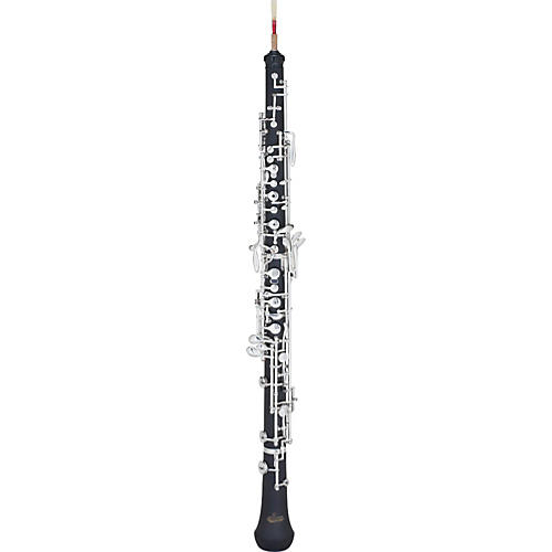 Student Series Oboe Model AAOB-801