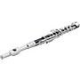 Allora Student Series Piccolo Model AAPI-996