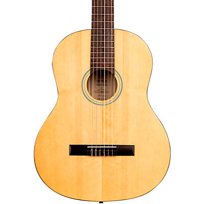 Ortega Student Series RST5 Full Size Acoustic Classical Guitar